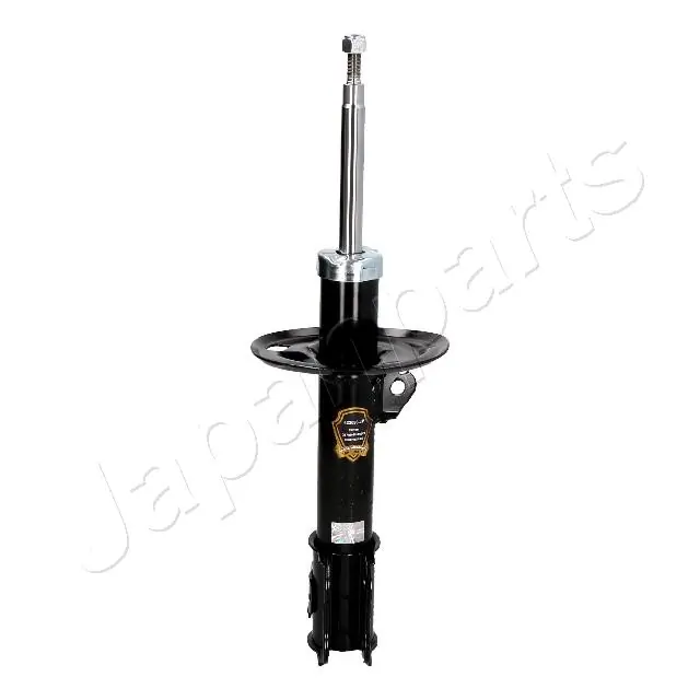 MM22081 Japan Parts