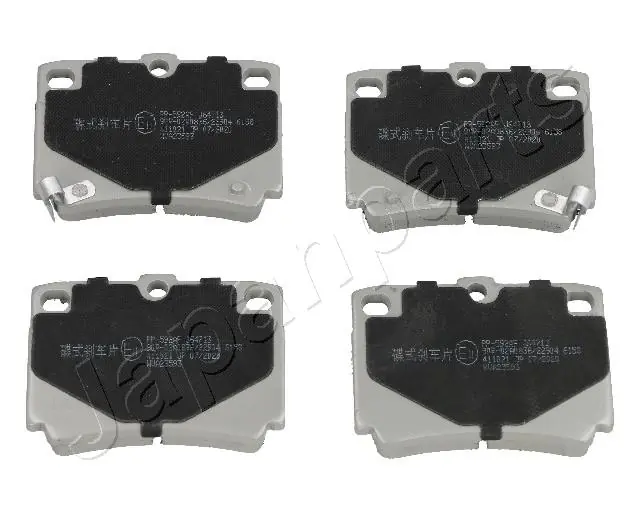 PP592AF Japan Parts