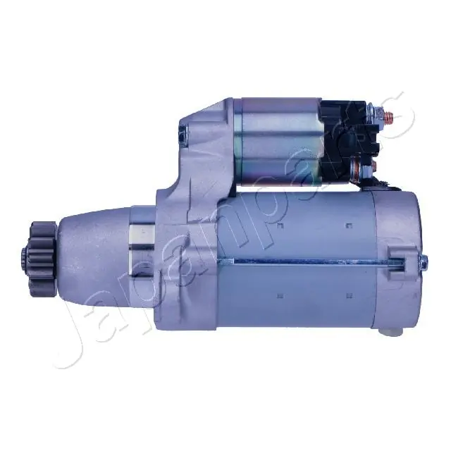 Motor de arranque JAPANPARTS MTT237