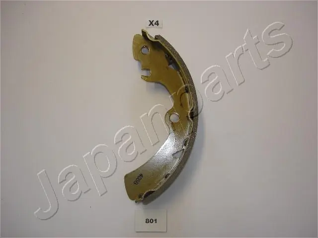 GF801AF Japan Parts