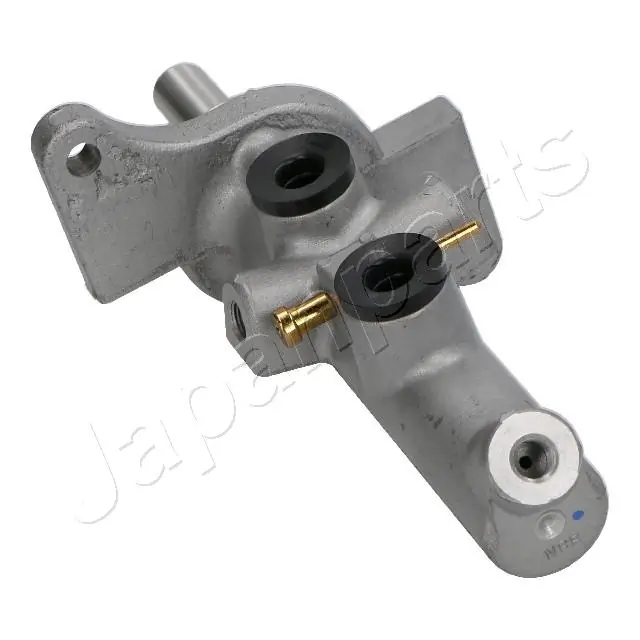PF2000 Japan Parts Cilindro principal de frenos