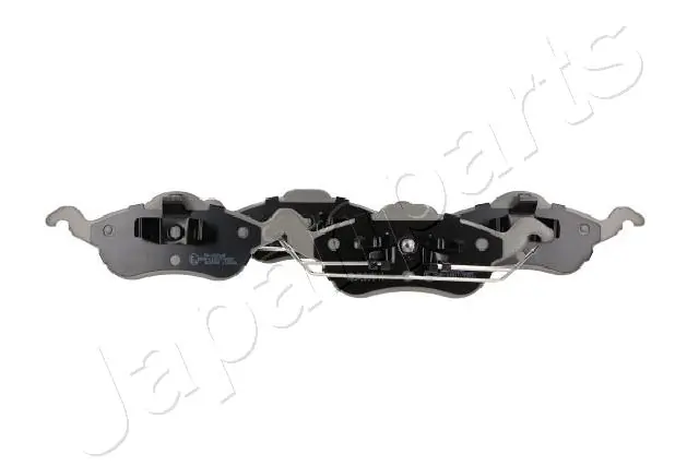 Comprar Pastillas delanteras de freno Focus I DFW