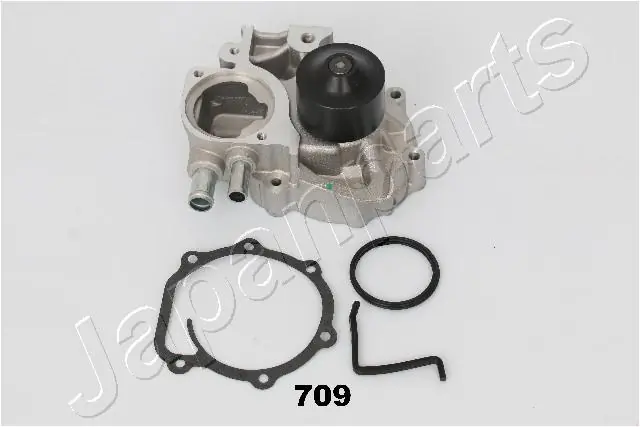 Bombeadora de agua Japan Parts PQ709 precio, desde 52,98 EUR