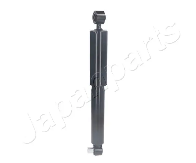 Amortiguador trasero Japan Parts MM00409 precio, desde 44,18 EUR