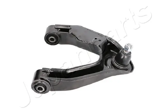 BS165L Japan Parts Barra oscilante, suspensión de ruedas delantera, superior izquierda
