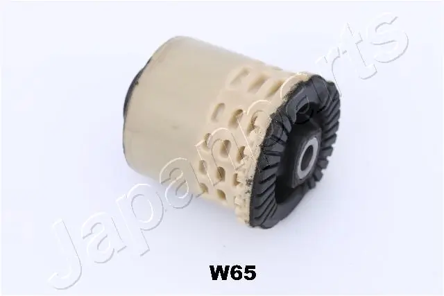 RUW65 Japan Parts