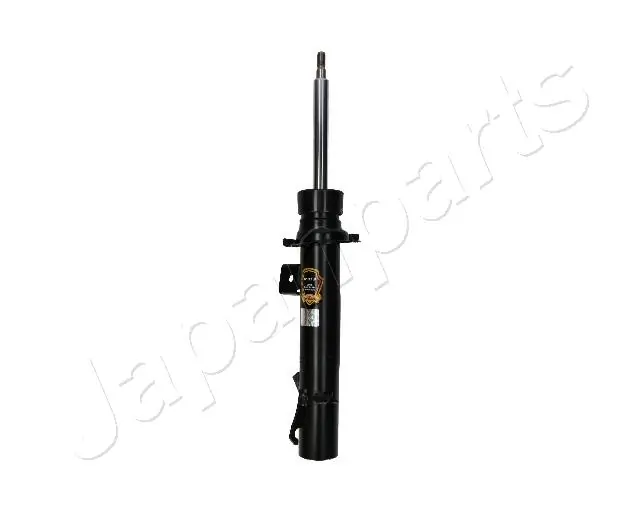 MM00891 Japan Parts