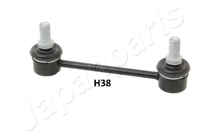 SIH38 Japan Parts
