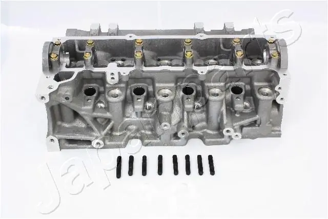 XXNS013S Japan Parts