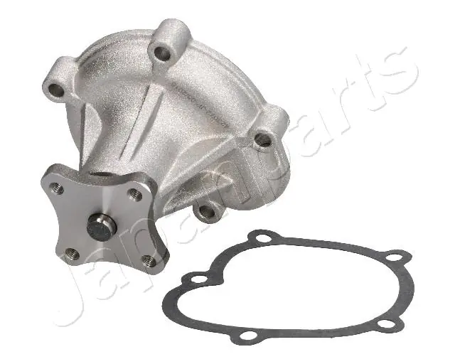 Bomba de agua para Nissan Sunny B11