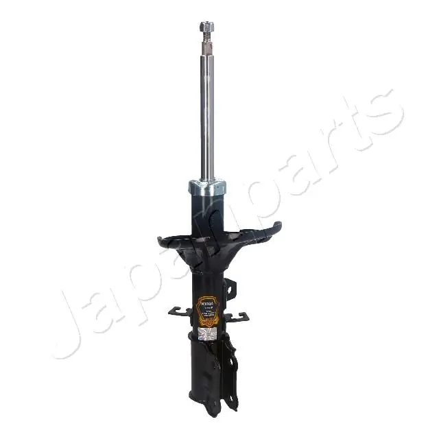 MMKI004 Japan Parts
