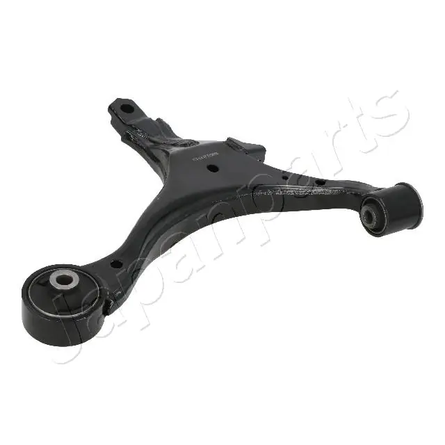 Brazo inferior derecho de la suspensión delantera Japan Parts BS422R precio, desde 148,74 EUR