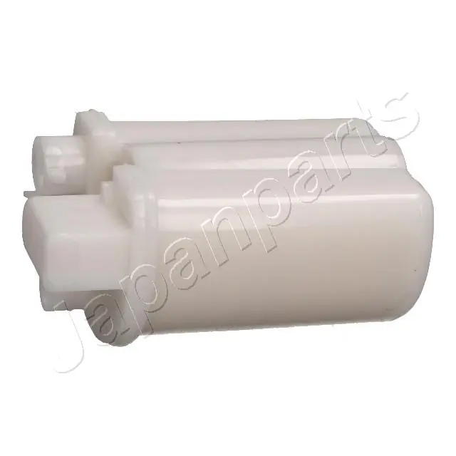 Comprar FCK23S Japan Parts Filtro diesel