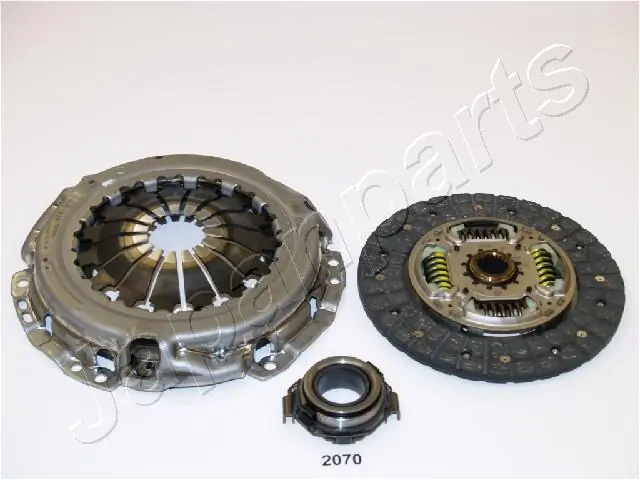 KF2070 Japan Parts