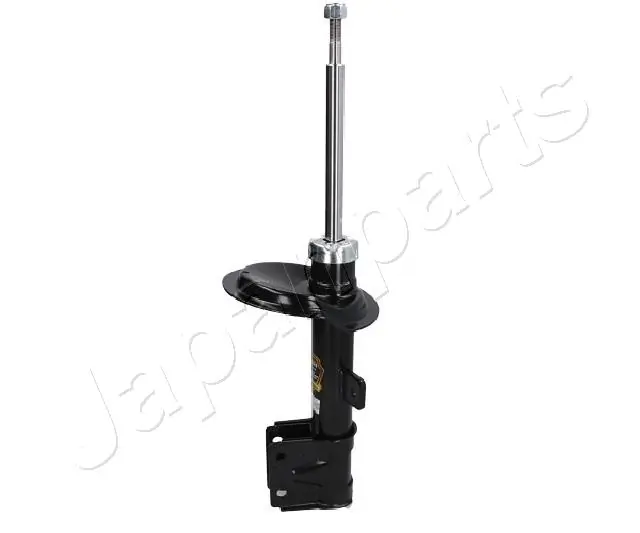 MM00376 Japan Parts Amortiguador frontal izquierdo