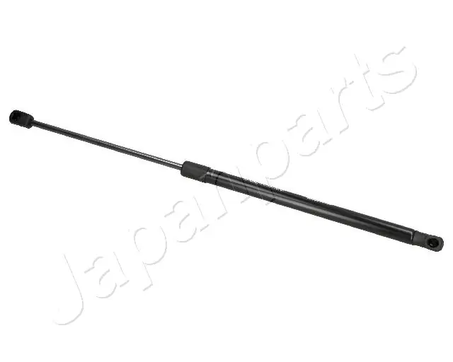 ZSW0026 Japan Parts