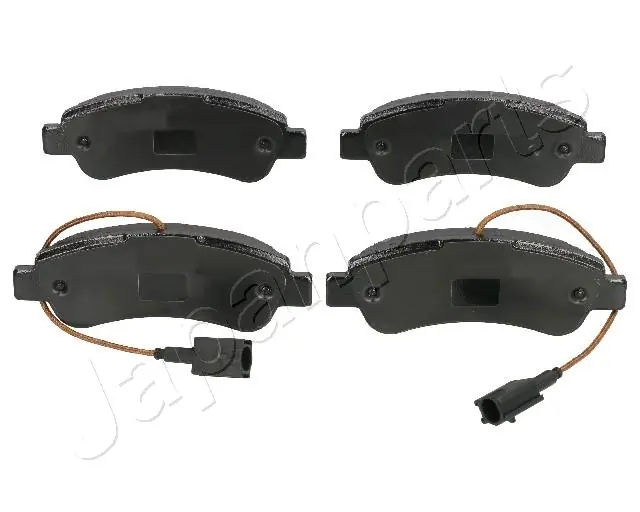 PP0609AF Japan Parts