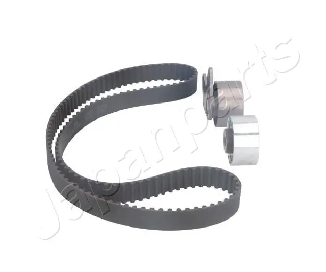 Comprar KDDT03 Japan Parts Kit de correa de distribución