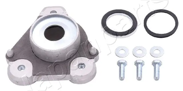 SM0161 Japan Parts