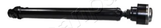 AC0009 Japan Parts