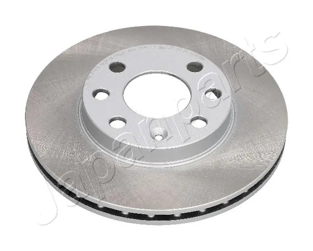 DI910C Japan Parts