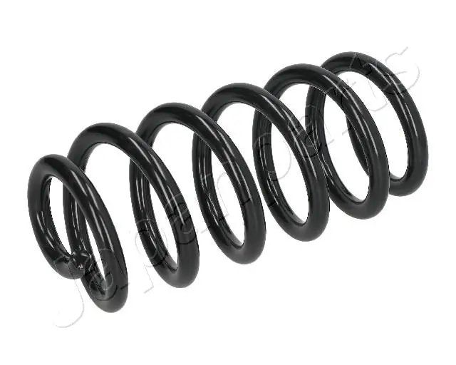 Comprar Muelle de eje trasero Clio IV BH