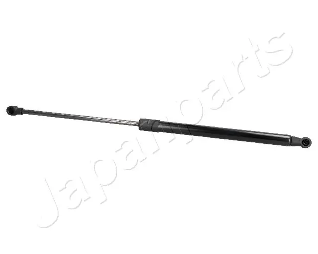 Amortiguador maletero para Ford Focus CB8