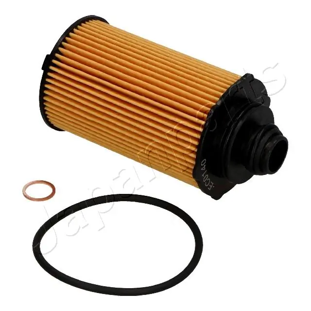 Comprar FOECO140 Japan Parts Filtros de aceite