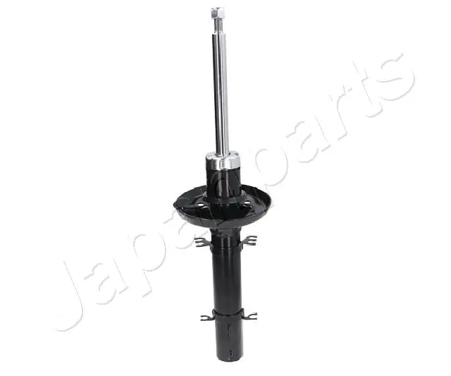 Amortiguadores Japan Parts MM00033 precio, desde 59,68 EUR