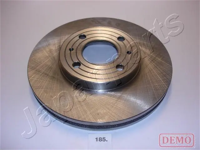 DI185C Japan Parts