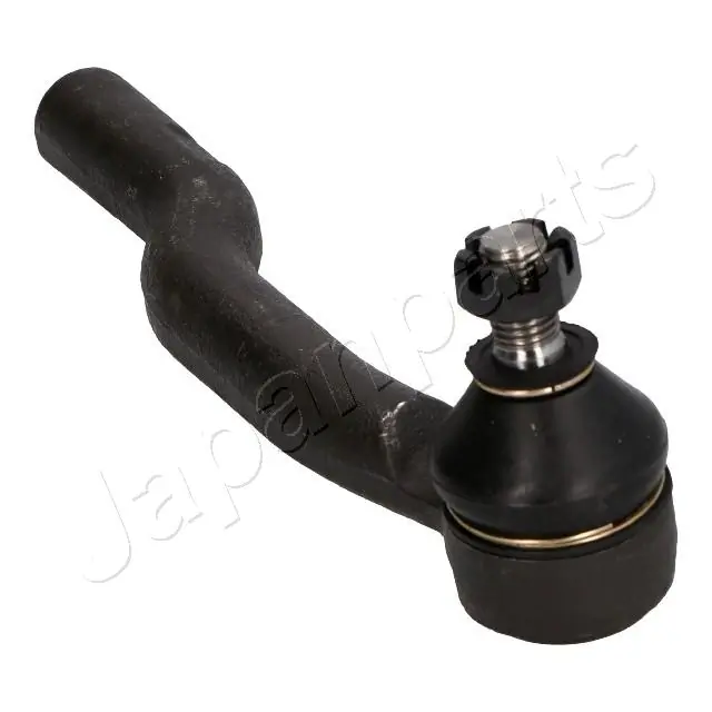 Comprar TI816R Japan Parts Rótula barra de acoplamiento exterior
