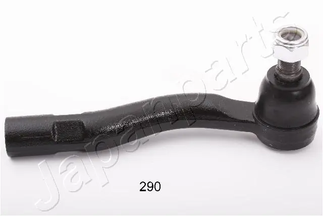 TI290L Japan Parts