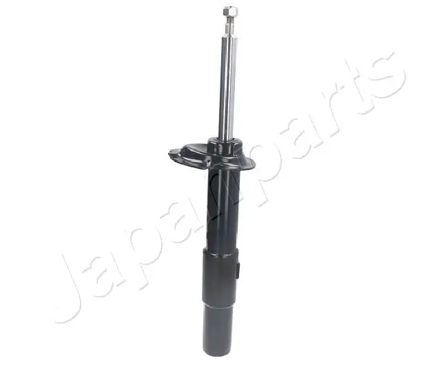 MM00097 Japan Parts Amortiguador frontal izquierdo