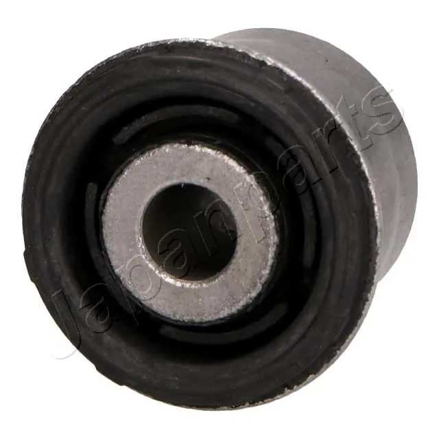 RU4216 Japan Parts