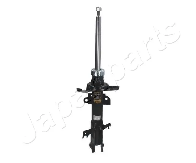 MM33062 Japan Parts