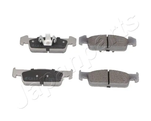 PA039AF Japan Parts