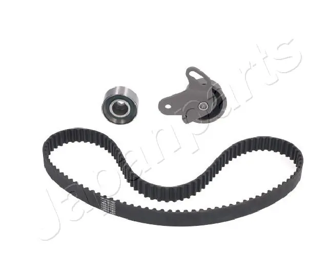 Juego de correas dentadas Japan Parts KDDH07B precio, desde 53,97 EUR