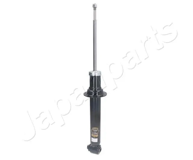 MM00094 Japan Parts