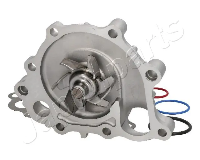 PQ263 Japan Parts Bomba refrigerante coche