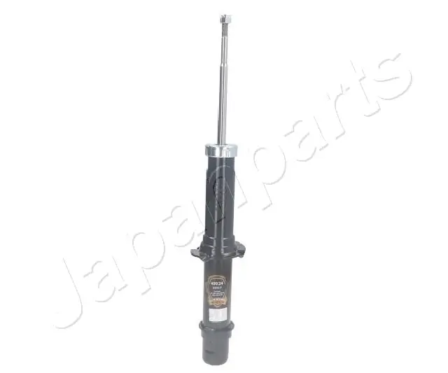 MM40024 Japan Parts