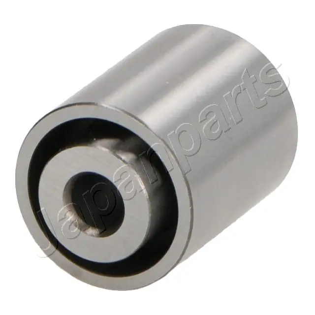 Polea correa distribución Japan Parts BEK18 precio, desde 29,35 EUR