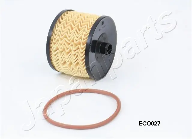 FCECO027 Japan Parts