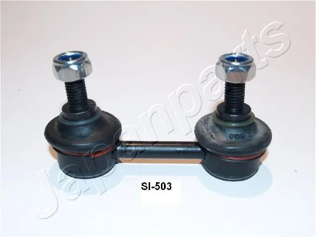Bieleta estabilizadora trasera para Mitsubishi Lancer CJ, CP