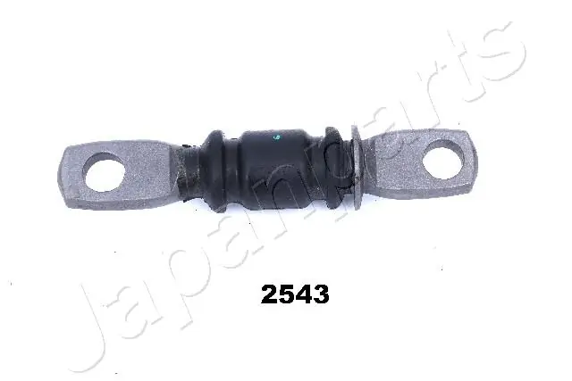 Silentblock suspension Rav4  SUV (2018-2025) original desde 17,00 €