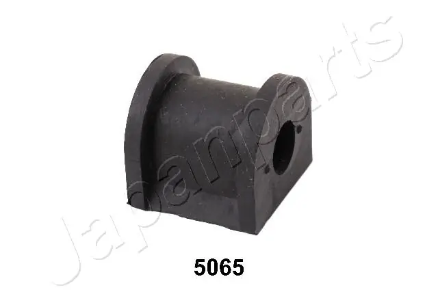 RU5065 Japan Parts
