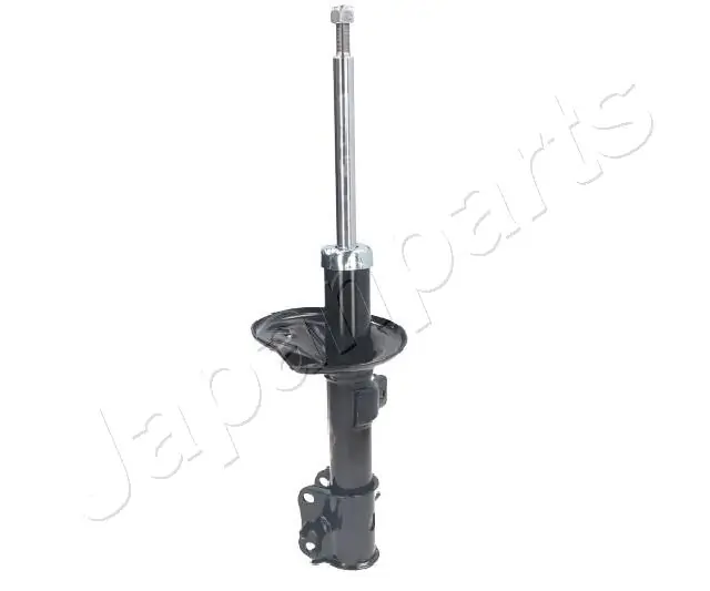 MMW0010 Japan Parts Amortiguador eje delantero derecha
