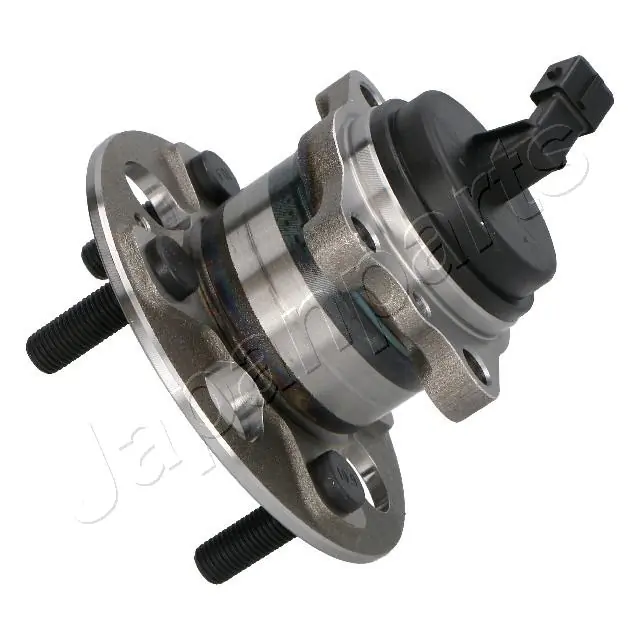 Buje de rueda Japan Parts KK20331 precio, desde 240,19 EUR