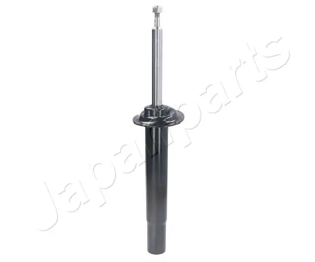 Amortiguadores Japan Parts MM00084 precio, desde 113,02 EUR