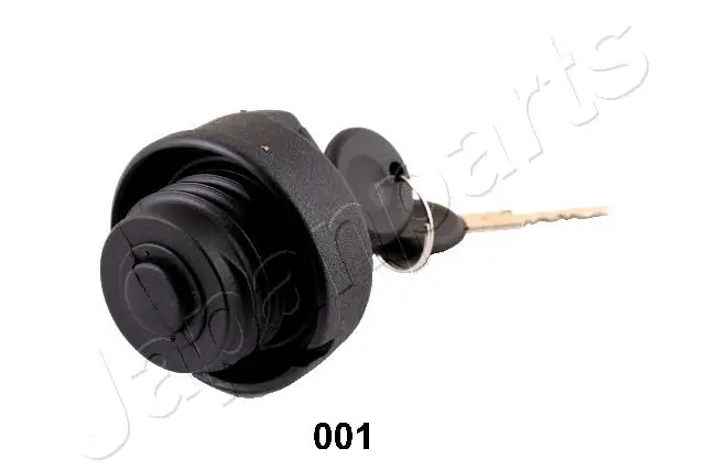 KL001 Japan Parts Tapa tanque combustible