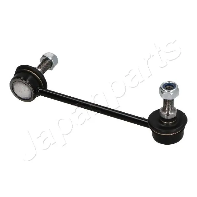 Comprar SI314R Japan Parts Bieleta estabilizadora delantera derecha